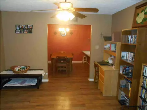 907 Normandy Dr, Clinton, MS 39056 photo 7