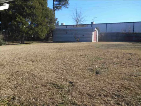 907 Normandy Dr, Clinton, MS 39056 photo 21