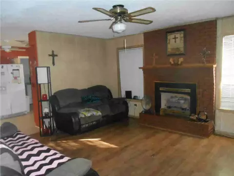 907 Normandy Dr, Clinton, MS 39056 photo 3