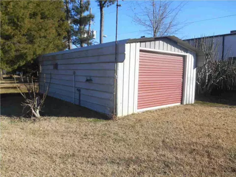 907 Normandy Dr, Clinton, MS 39056 photo 23