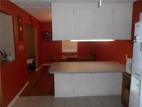 907 Normandy Dr, Clinton, MS 39056 photo 12