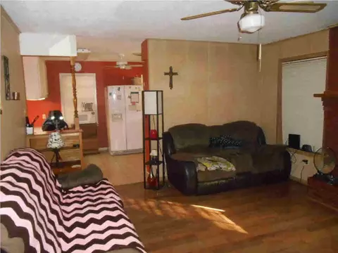 907 Normandy Dr, Clinton, MS 39056 photo 4