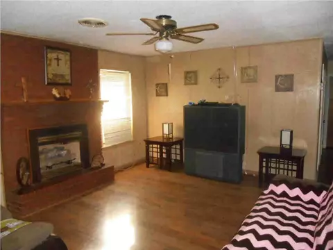 907 Normandy Dr, Clinton, MS 39056 photo 5