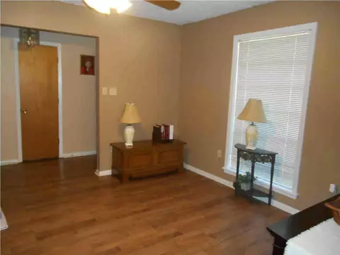 907 Normandy Dr, Clinton, MS 39056 photo 6