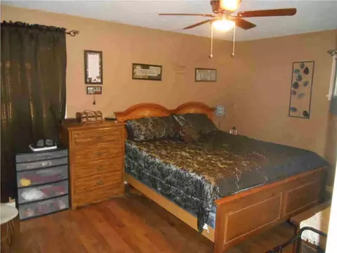 907 Normandy Dr, Clinton, MS 39056 photo 16