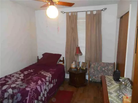 907 Normandy Dr, Clinton, MS 39056 photo 13