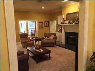 126 Windsor Blvd, Brandon, MS 39042 photo 4