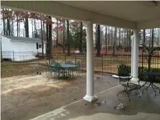 126 Windsor Blvd, Brandon, MS 39042 photo 10