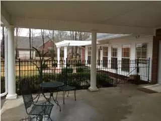 126 Windsor Blvd, Brandon, MS 39042 photo 11
