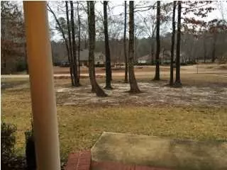 126 Windsor Blvd, Brandon, MS 39042 photo 8
