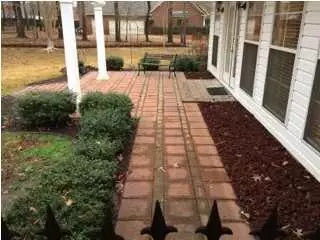 126 Windsor Blvd, Brandon, MS 39042 photo 12