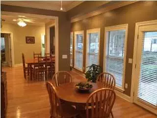 126 Windsor Blvd, Brandon, MS 39042 photo 7