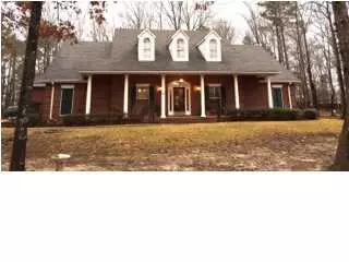 126 Windsor Blvd, Brandon, MS 39042 photo 1