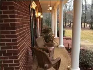 126 Windsor Blvd, Brandon, MS 39042 photo 9