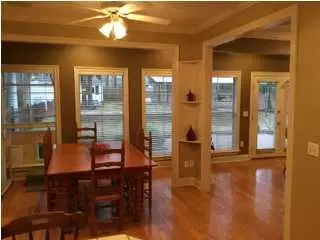 126 Windsor Blvd, Brandon, MS 39042 photo 3