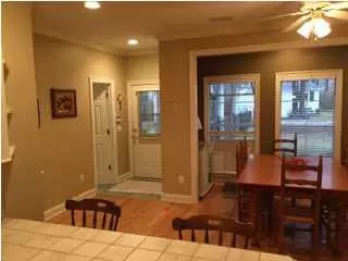 126 Windsor Blvd, Brandon, MS 39042 photo 5