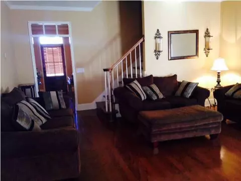 119 Mason Way, Madison, MS 39110 photo 3