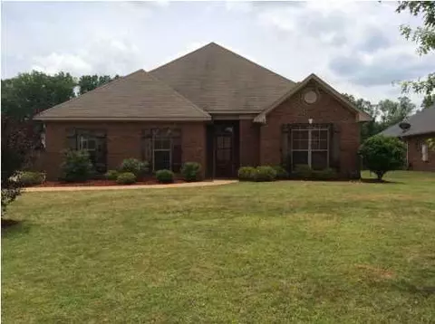 119 Mason Way, Madison, MS 39110 photo 1