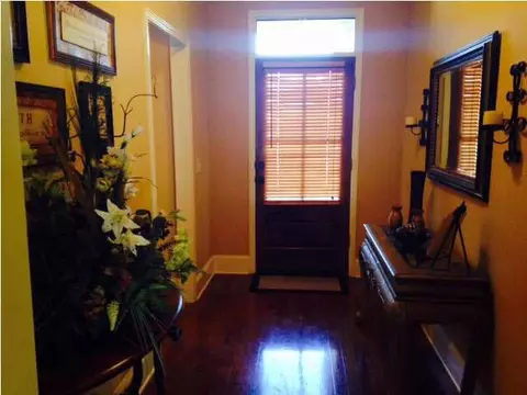 119 Mason Way, Madison, MS 39110 photo 2