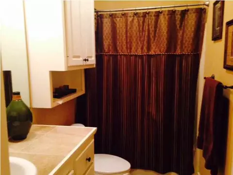 119 Mason Way, Madison, MS 39110 photo 4