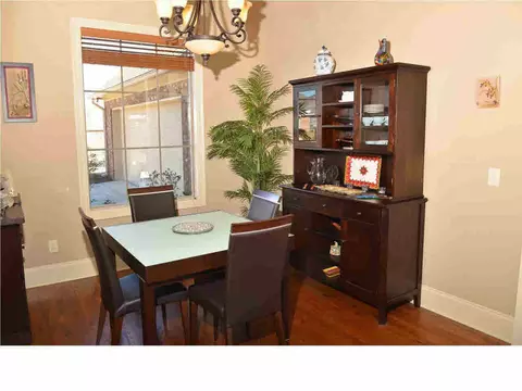 122 Hanover St, Madison, MS 39110 photo 5