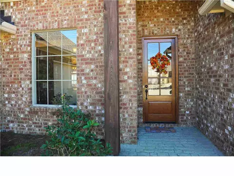 122 Hanover St, Madison, MS 39110 photo 3