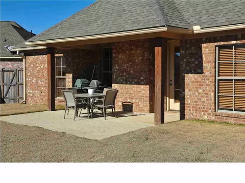 122 Hanover St, Madison, MS 39110 photo 27
