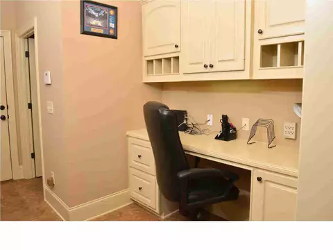 122 Hanover St, Madison, MS 39110 photo 14
