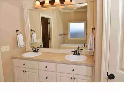 122 Hanover St, Madison, MS 39110 photo 21