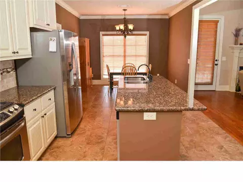 122 Hanover St, Madison, MS 39110 photo 9