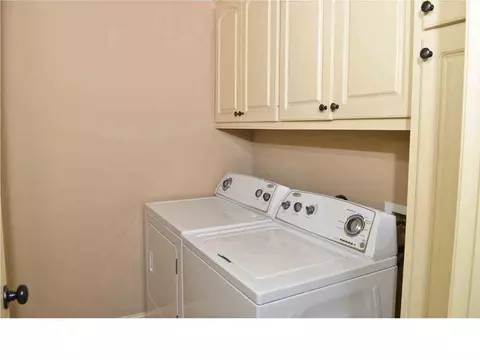 122 Hanover St, Madison, MS 39110 photo 17