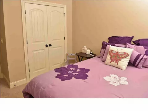 122 Hanover St, Madison, MS 39110 photo 24