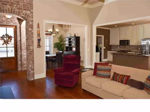 122 Hanover St, Madison, MS 39110 photo 6