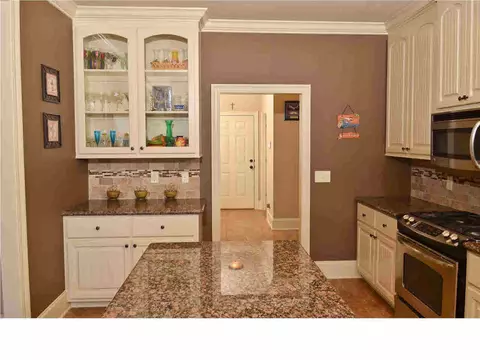 122 Hanover St, Madison, MS 39110 photo 10