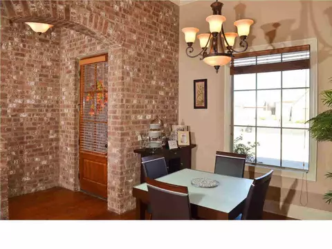 122 Hanover St, Madison, MS 39110 photo 4