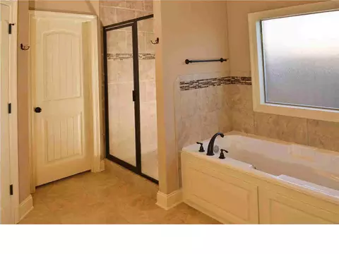 122 Hanover St, Madison, MS 39110 photo 20