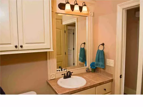 122 Hanover St, Madison, MS 39110 photo 25