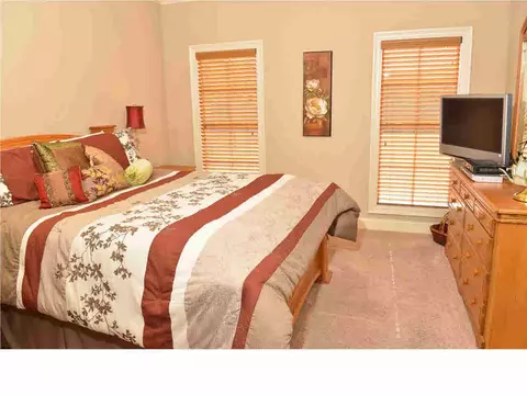 122 Hanover St, Madison, MS 39110 photo 19