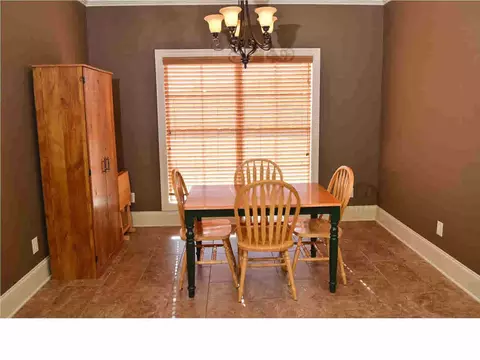 122 Hanover St, Madison, MS 39110 photo 12