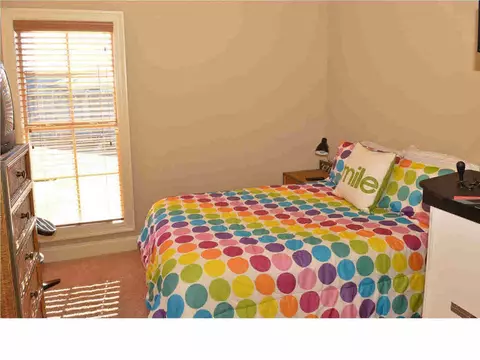 122 Hanover St, Madison, MS 39110 photo 26