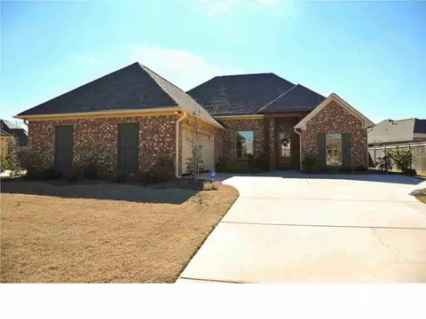 122 Hanover St, Madison, MS 39110 photo 1