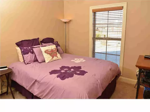 122 Hanover St, Madison, MS 39110 photo 23