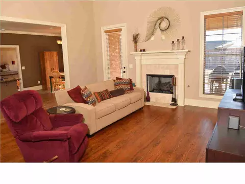 122 Hanover St, Madison, MS 39110 photo 7