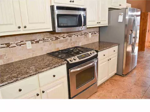 122 Hanover St, Madison, MS 39110 photo 11