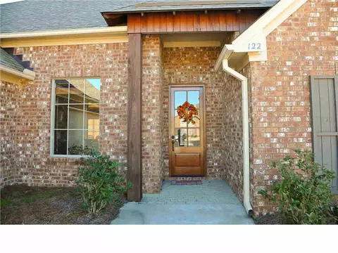 122 Hanover St, Madison, MS 39110 photo 2