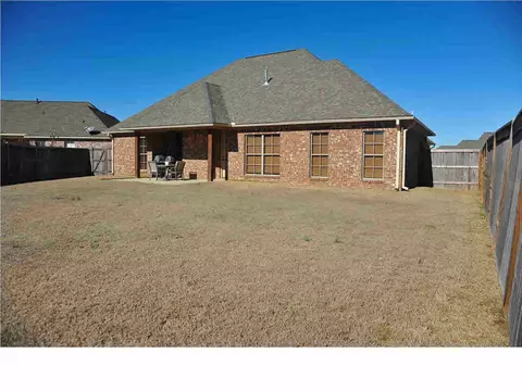 122 Hanover St, Madison, MS 39110 photo 28