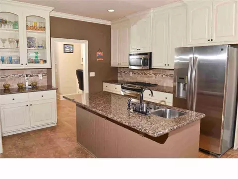 122 Hanover St, Madison, MS 39110 photo 8