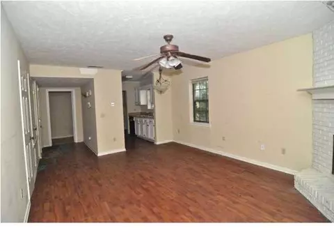2420 River Oaks Blvd #A, Jackson, MS 39211 photo 7