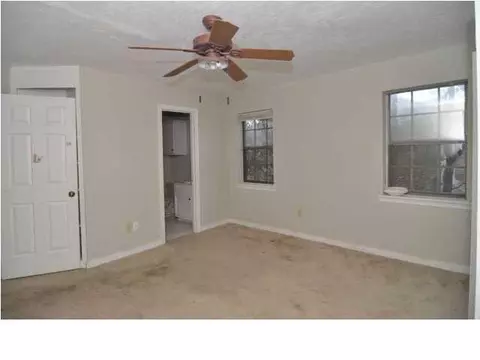 2420 River Oaks Blvd #A, Jackson, MS 39211 photo 15