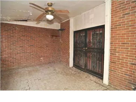 2420 River Oaks Blvd #A, Jackson, MS 39211 photo 22